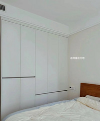 �ֶ�ʽ�¹񷭳�����Ϊһ�鰼���·��Ҳ�����