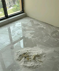 ���Լ������ı��࣬�������Ǯ��ʡ������