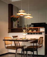 ��ñ����������������������ɲɹ��뷭��