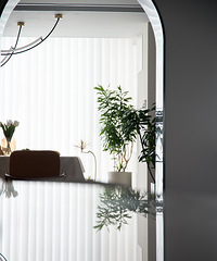 ���ַ������������������ͬ�����������