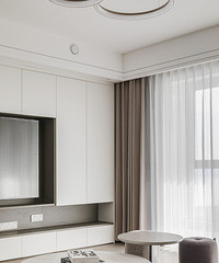 �ɽ�ռ��������ɣ�����ͬ�ñ������ñ��