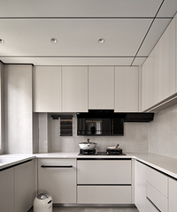 89�O���ͼ��޸��죬ÿ1�O���п��㣬��ͯ��+�߼ܴ����ӷ֣�