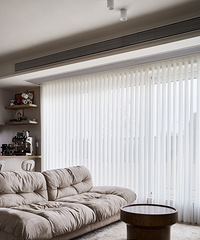 װ�ޡ����ɺ��ӡ���ϸ�ڣ��ӼҴ�������