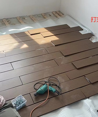 ��˵������ʱ���þú�����̣����ϸ���ʵľ�ذ�