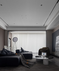 ���ÿռ�ÿƽ�ף��������������ι�����