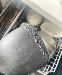 ϴ������������ܵ��ˣ����ʺ�ɸѡ���������صĳ���