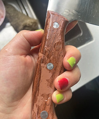 ϴ������������ܵ��ˣ����ʺ�ɸѡ���������صĳ���
