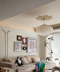 ��װ������ᷨ���磬��Ȼ�ɳڸ�����