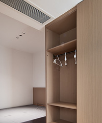 ���跿װ͸���鷿������ī�ƴ��㶨һ������