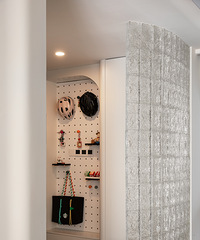 ѡ����ɫ��װ�ޣ���������ɫ��������ʽ��