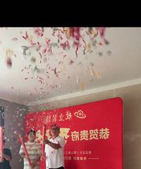 �����ۡ+102ƽ+�����װ+Ԥ��10W��