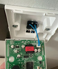 ����˵���㲻ȥ�����㶼���ֲ���������⣬����������⻵��