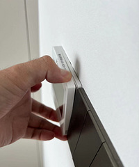 ����˵���㲻ȥ�����㶼���ֲ���������⣬����������⻵��