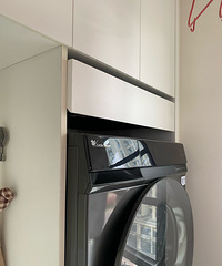 [װ��]��̨��Ĺ��³��е㼦�ߣ�ʹ�õļ���̫����