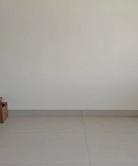 Ϊʲô������ִ������1.8m�Ĵ������Ŵ�������