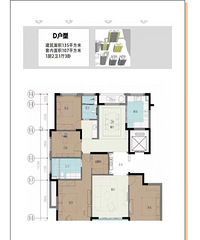 ��װ���ռǡ��˲Ź�Ԣ+136ƽ+���+��Լ��+Ԥ��10W+