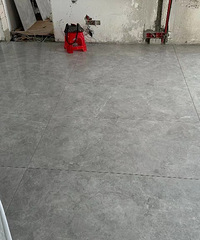 װ����ѡ��·ת�������ͨ�̺�����