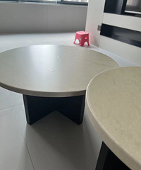 [װ��]���϶��Ķ�ʯ�輸���ˣ����������ȣ����һ������