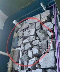 ���������������ǿ��Ե����ǲ���͵�������ˣ�