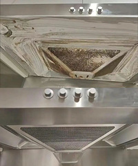 ������˭��������Щ���ö�����ֱ��ԭ�ط���