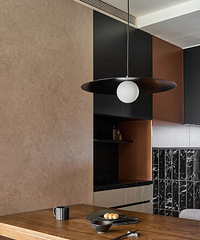 90�󺽿շ��޵Ļ鷿����ϸ��ɫ����繰���