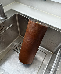 �����µ�����ˮ��о��ȫ�����⣬��������