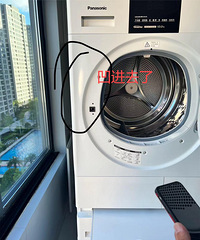 [װ��]ϴ����װ��װ��Ҫ880����������ȫ����