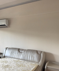 ���˻��ǵ��������ӣ�������Ӧ�û�һֱΪ�ҷ�����ȥ