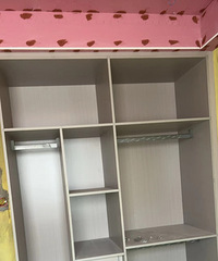 ����ľ����ģ���שȫ���õ�ǳ�����ת