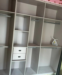 ����ľ����ģ���שȫ���õ�ǳ�����ת