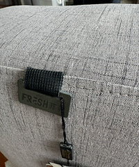 ���˻��ǵ��������ӣ�������Ӧ�û�һֱΪ�ҷ�����ȥ