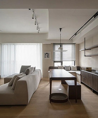 89�OС���޵ĵ��Ł���լ��Բ���Ữ��ʹ��ɫ�����ľ�����ϣ�