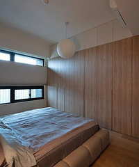 89�OС���޵ĵ��Ł���լ��Բ���Ữ��ʹ��ɫ�����ľ�����ϣ�