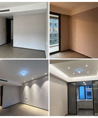 ��װ�ָ�װ������ͬ�ã�˫��������ɽ���