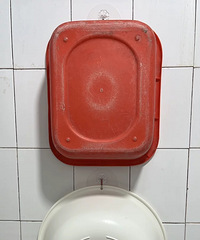 �ѵ�����������û���������ͬ��˵����������û��