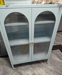 ���򣡲��ð���²�������Ƥ��ݺݱ�����