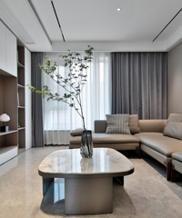 �Ϸ���̥���ǣ����û�ǽ����쾲��ѧ����