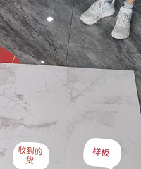 ��ש��ǽ�����԰棬ǧԪ��ʧ����˭�򵥣�