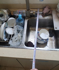 ����̨���60�ã���ש��58������62cm��ʵ��60���ã�