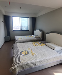 ��ɹ������141ƽ/�ִ���/װ��ʱ��2023��/����40W+