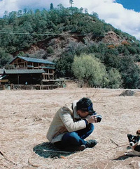 ��լ���ؽ���6000�O��԰