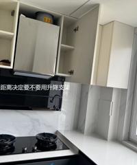 [װ��]����̫���̻���װ��7500�㶨X1A+hecb