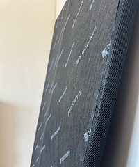 2500���´����ˣ����ͺ��г�����logo��һ�ж��м���ѭ