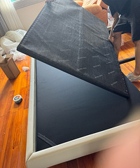 2500���´����ˣ����ͺ��г�����logo��һ�ж��м���ѭ