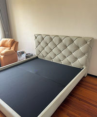 2500���´�����