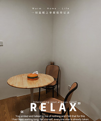 ������������ë�߷�