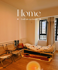 ������������ë�߷�