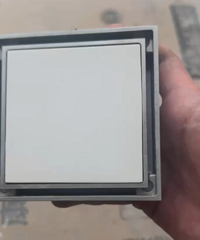 �����©�ÿ�