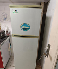 ���仵�ˣ�����������һ��1999����ϹŶ�����