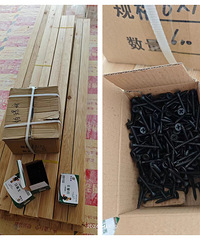 [װ��]����70Ԫ/ƽ�������ϻ����50Ԫ/ƽ��